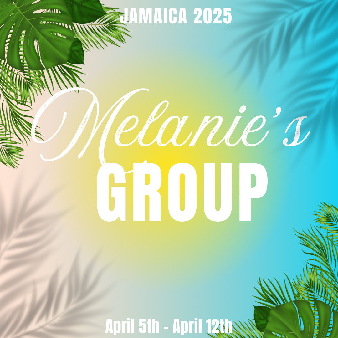 Melanie’s Group