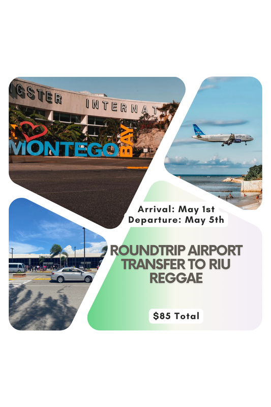Jacquelyn’s 38th Birthday Trip