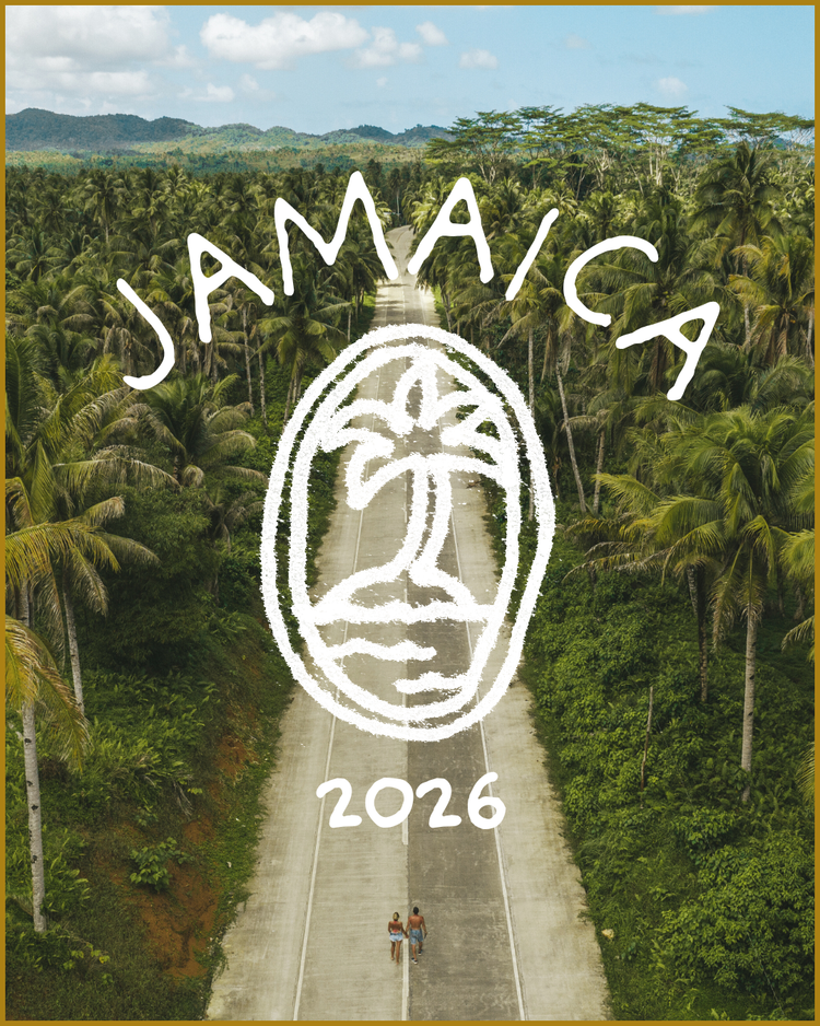 Group Trips 2026