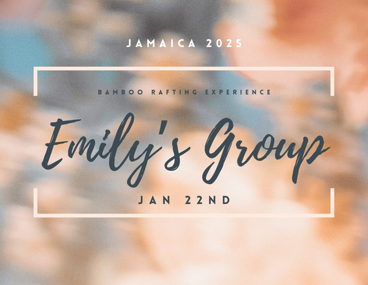 Emily’s Group