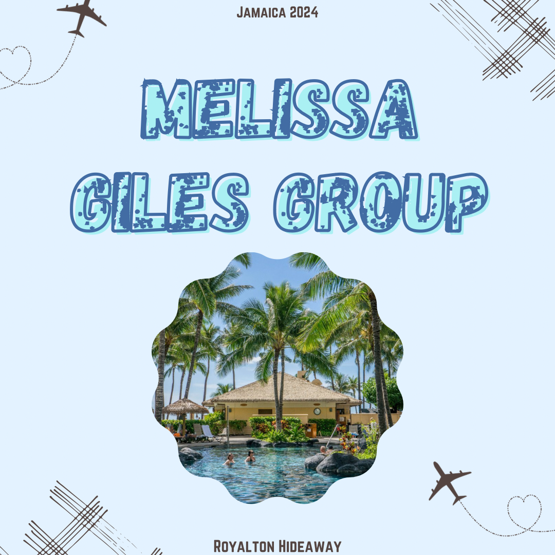 Melissa Giles Group