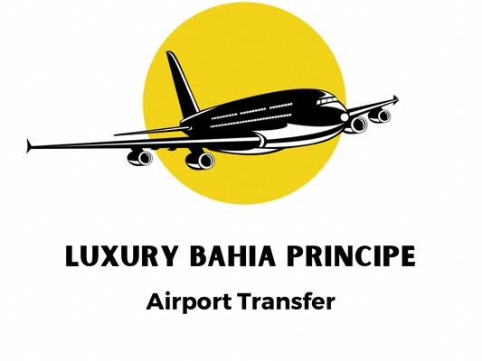 Jill’s Group: Luxury Bahia Principe