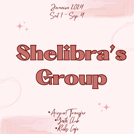 Shelibra’s Group