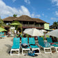 Negril: Catamaran Cruise / Party Boat Ride with Snorkeling Tour