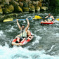 River Tubing/Kayaking Adventure (PrivateTour)