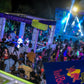 Night Life, Party Vibes & Club Hopping in Montego Bay (Private Tour)