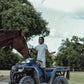 ATV & Horseback Riding