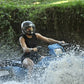 ATV Fun in Jamaica