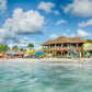 Negril: Catamaran Cruise / Party Boat Ride with Snorkeling Tour