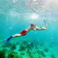 Negril: Catamaran Cruise / Party Boat Ride with Snorkeling Tour
