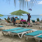 Negril: Catamaran Cruise / Party Boat Ride with Snorkeling Tour