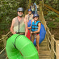 River Tubing/Kayaking Adventure (PrivateTour)