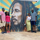 Bob Marley Tour in Jamaica